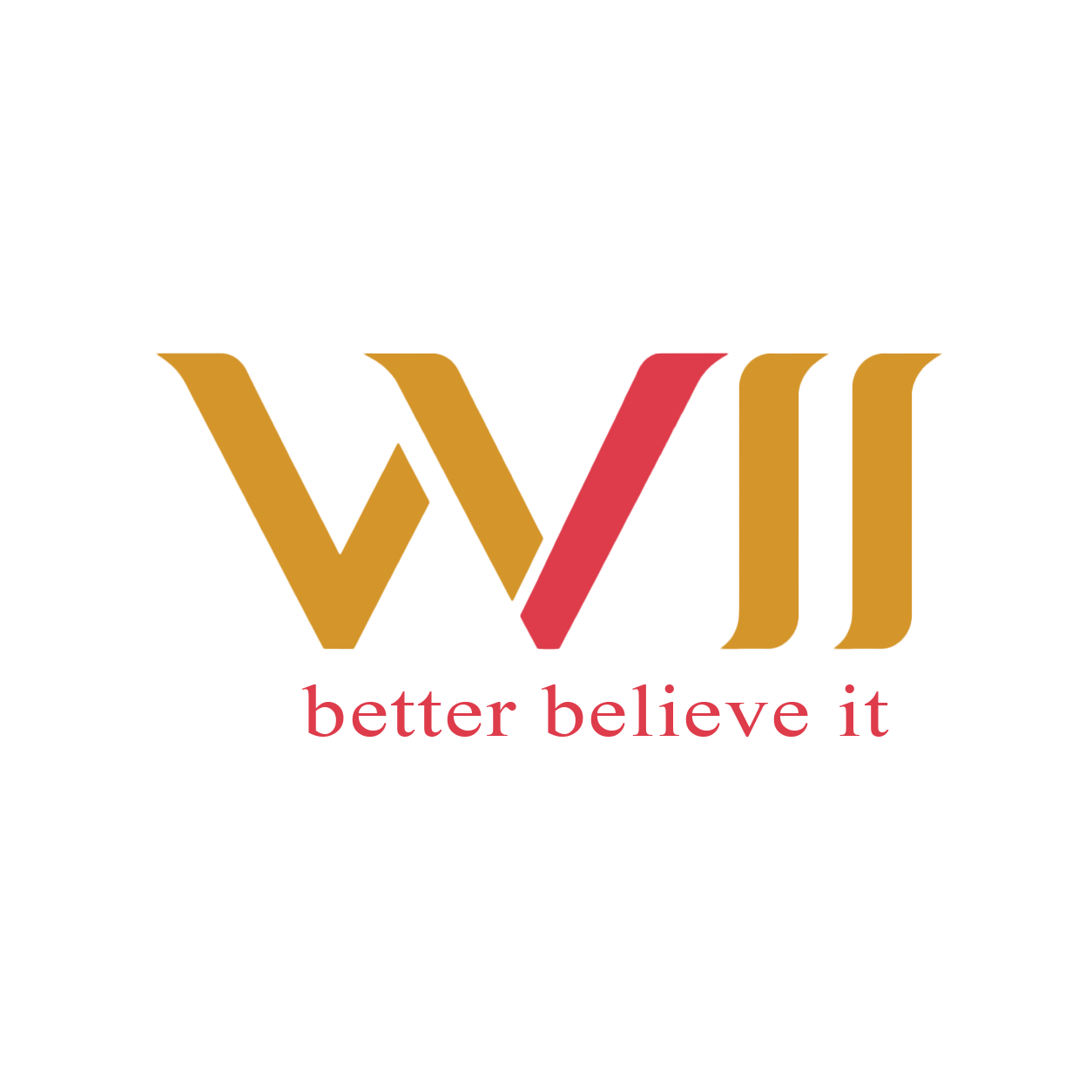 vvii logo